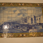 DSC00483-w740_h495